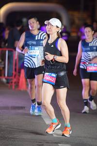 BIB: 
                            <button type="button" onclick="openModal(24256596)" class="btn btn-primary btn-sm float-right btn-popup" data-toggle="modal" data-target=".modal-high-quality">
                        <i class="fas fa-shopping-cart"></i> Add to Cart
                    </button>
                                            <button type="button" onclick="isThisMe(24256596, true)" class="btn btn-success btn-sm float-right btn-popup btn-isme hidden" data-toggle="tooltip" data-placement="bottom" title="นี่คือรูปของคุณใช่ไหม คลิกที่นี่เพื่อเอาเข้าอัลบั้ม">
                        <i class="fas fa-plus"></i> Add to album
                    </button>
                    <button type="button" onclick="isThisMe(24256596, false)" class="btn btn-warning btn-sm float-right btn-popup btn-isnotme hidden">
                        <i class="fas fa-ban"></i> Remove from album
                    </button>